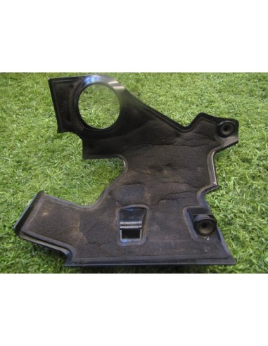 [93934] CUBIERTA FRONTAL - VOLKSWAGEN TOUAREG...