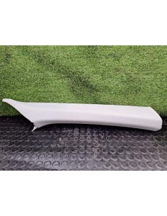 [101953] CUBIERTA GUARNECIDO PILAR DERECHO - AUDI A8 (D2)...