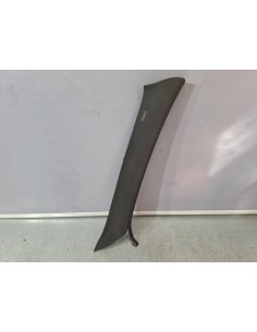 [101553] CUBIERTA GUARNECIDO PILAR DERECHO - VOLKSWAGEN...