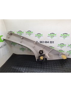 [103582] CUBIERTA GUARNECIDO PILAR DERECHO - CITROEN... 2