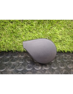 [102215] CUBIERTA REPOSABRAZOS - VOLKSWAGEN CRAFTER...