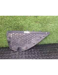 [102076] CUBIERTA TABLERO - VOLKSWAGEN TIGUAN