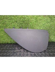 [102076] CUBIERTA TABLERO - VOLKSWAGEN TIGUAN 2