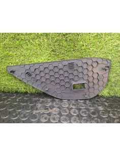 [102077] CUBIERTA TABLERO - VOLKSWAGEN TIGUAN