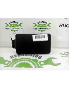 [95687] CUBIERTA VARIOS - AUDI A8 (D2) (01/1994 - 01/1999)