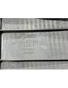 [95687] CUBIERTA VARIOS - AUDI A8 (D2) (01/1994 - 01/1999) 2