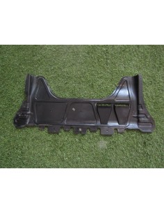 [93118] CUBRECARTER - VOLKSWAGEN GOLF VII LIM. (01/2012 -...