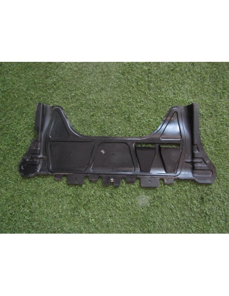 [93118] CUBRECARTER - VOLKSWAGEN GOLF VII LIM. (01/2012 - 12/2017)