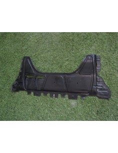 [93118] CUBRECARTER - VOLKSWAGEN GOLF VII LIM. (01/2012 -... 2