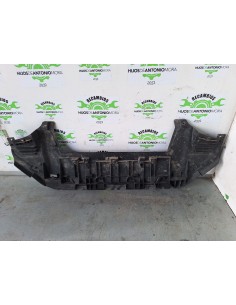 [104858] CUBRECARTER - CITROEN JUMPY FUGÓN (01/2016 -...