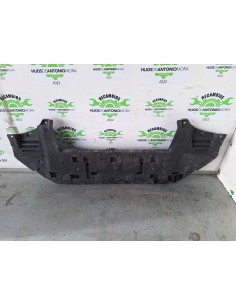 [104858] CUBRECARTER - CITROEN JUMPY FUGÓN (01/2016 -... 2