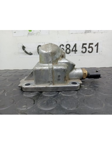 [99141] CUERPO TERMOSTATO - MITSUBISHI CANTER...