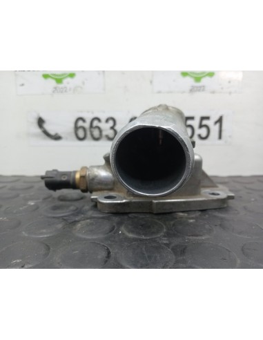 [99141] CUERPO TERMOSTATO - MITSUBISHI CANTER...