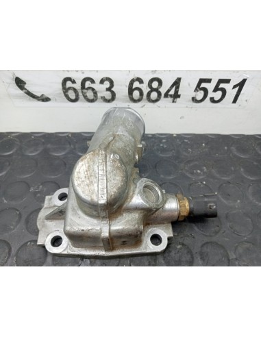 [99141] CUERPO TERMOSTATO - MITSUBISHI CANTER...