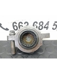 [103037] DADO DE TRANSMISION - SCANIA SERIE 4 (P/R 94 G)...