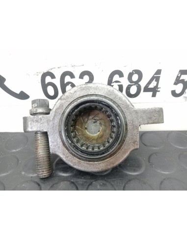 [103037] DADO DE TRANSMISION - SCANIA SERIE 4...