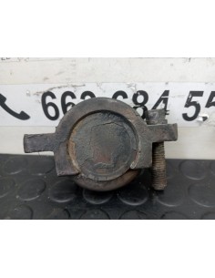 [103037] DADO DE TRANSMISION - SCANIA SERIE 4 (P/R 94 G)... 2