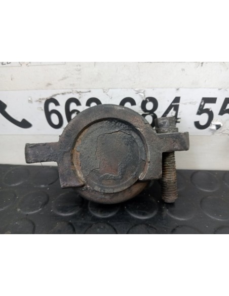 [103037] DADO DE TRANSMISION - SCANIA SERIE 4 (P/R 94 G) (01/1996 - 01/2004)