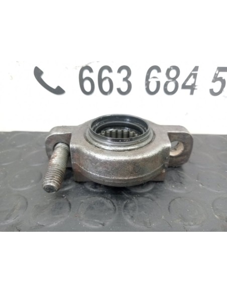 [103037] DADO DE TRANSMISION - SCANIA SERIE 4 (P/R 94 G) (01/1996 - 01/2004)