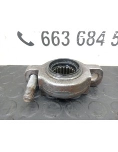 [103038] DADO DE TRANSMISION - SCANIA SERIE 4 (P/R 94 G)...