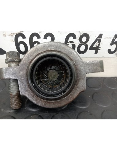 [103038] DADO DE TRANSMISION - SCANIA SERIE 4...