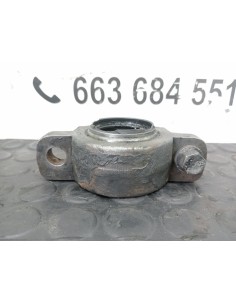 [103039] DADO DE TRANSMISION - SCANIA SERIE 4 (P/R 94 G)...