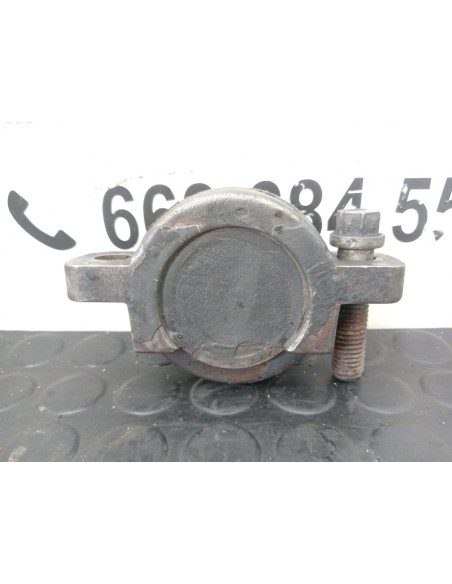 [103039] DADO DE TRANSMISION - SCANIA SERIE 4 (P/R 94 G) (01/1996 - 01/2004)