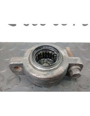 [103039] DADO DE TRANSMISION - SCANIA SERIE 4...