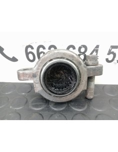 [103040] DADO DE TRANSMISION - SCANIA SERIE 4 (P/R 94 G)...