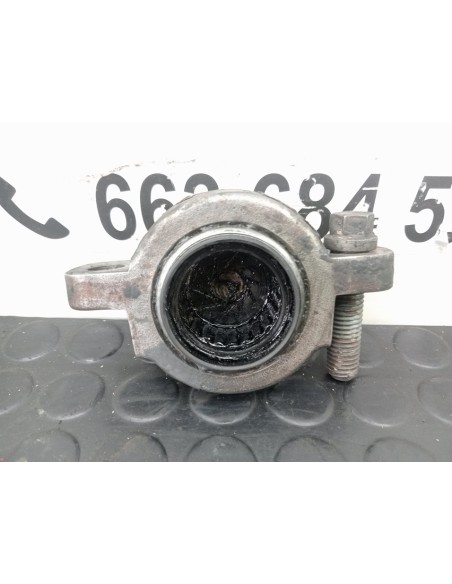 [103040] DADO DE TRANSMISION - SCANIA SERIE 4 (P/R 94 G) (01/1996 - 01/2004)