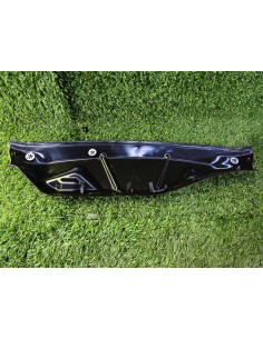 [94183] DEFLECTOR AGUA - VOLKSWAGEN UP! (122) (01/2016 -...