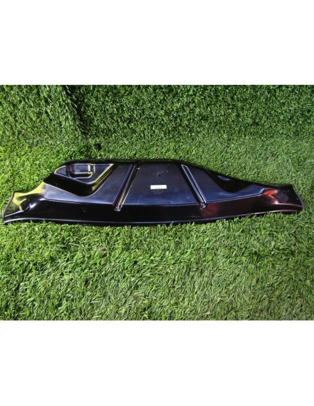 [94183] DEFLECTOR AGUA - VOLKSWAGEN UP! (122) (01/2016 - 12/2018)