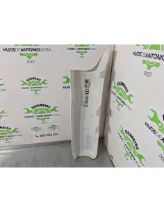 [99037] DEFLECTOR DERECHO  - RENAULT MIDLUM (01/2000 -...