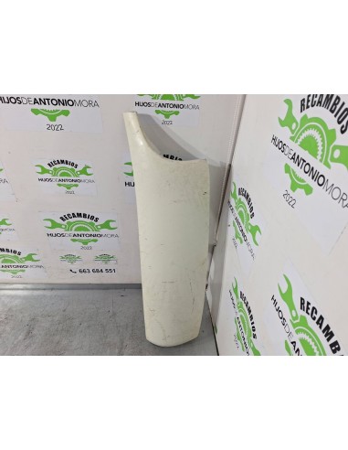 [99037] DEFLECTOR DERECHO  - RENAULT MIDLUM...