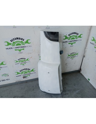 [99553] DEFLECTOR DERECHO  - DAF SERIE CF85.XXX...