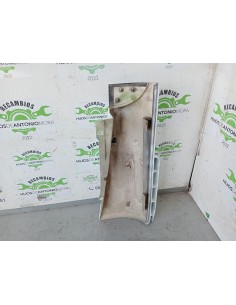 [99553] DEFLECTOR DERECHO  - DAF SERIE CF85.XXX AB06 2