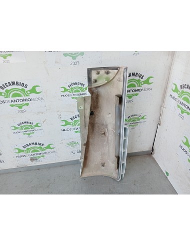 [99553] DEFLECTOR DERECHO  - DAF SERIE CF85.XXX...