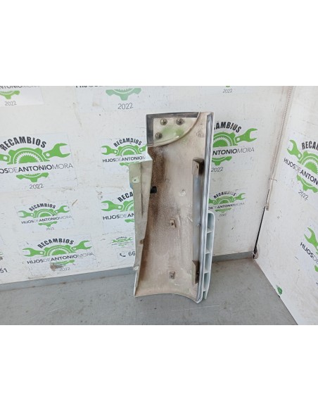 [99553] DEFLECTOR DERECHO  - DAF SERIE CF85.XXX AB06