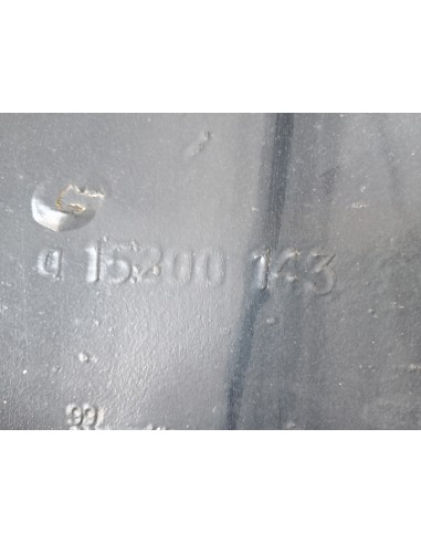 [105343] DEFLECTOR DERECHO  - NISSAN ECO - T...