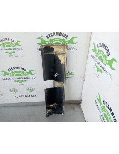 [105343] DEFLECTOR DERECHO  - NISSAN ECO - T 100.45/78... 2