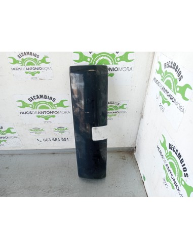 [105343] DEFLECTOR DERECHO  - NISSAN ECO - T...