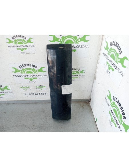 [105343] DEFLECTOR DERECHO  - NISSAN ECO - T 100.45/78 KW/E2 (01/1996 - ...)