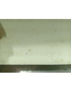 [106091] DEFLECTOR DERECHO  - RENAULT M 180.13/C MIDLINER...