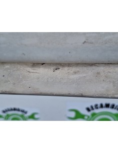 [102824] DEFLECTOR DERECHO  - RENAULT HR XXX.18/26... 2