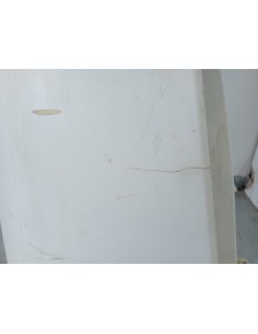 [103709] DEFLECTOR DERECHO  - DAF SERIE LF45.XXX DESDE 06