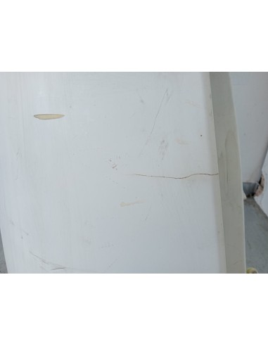 [103709] DEFLECTOR DERECHO  - DAF SERIE...