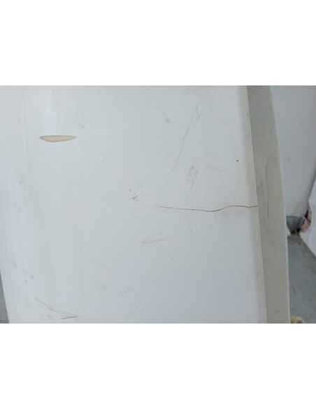 [103709] DEFLECTOR DERECHO  - DAF SERIE LF45.XXX DESDE 06