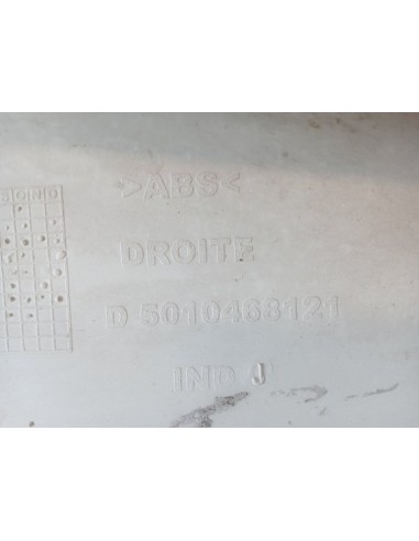 [103709] DEFLECTOR DERECHO  - DAF SERIE...