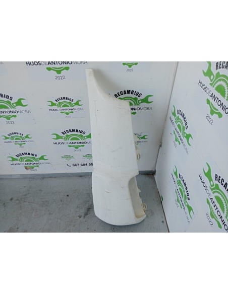 [103709] DEFLECTOR DERECHO  - DAF SERIE LF45.XXX DESDE 06