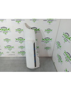 [100660] DEFLECTOR DERECHO  - RENAULT PREMIUM ROUTE -2006...